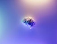 Croatia Lagging Further and Further Behind on Innovation Ranking