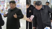 Kim Jong Un Death Rumours: What North Korea’s Latest Photos Reveal Amid Health Speculation