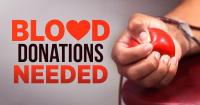 Egyptian Electric Cooperative Association to hold blood drive Tuesday