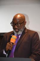 MME Warns Against Substandard Energy Products