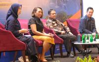 Indonesia looks to experience-led tourism to broaden visitor offerings