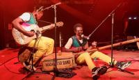 Malawi music’s identity crisis