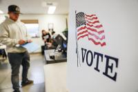 Ballot Initiative 194 Aims to Remove ‘Dark Money’ From Montana’s Elections