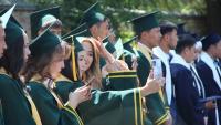 Kyrgyzstan to launch interregional student mobility program in 2027