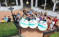 Ascott to rebrand three Bayview hotels in Malaysia