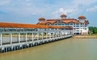 Seatrade Cruise Asia heads to Malaysia for the first time