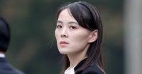 North Korea's Kim Yo-jong says loudspeaker broadcasts toward Seoul being considered, KCNA reports
