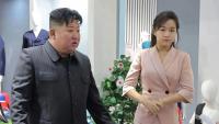 Is Kim Jong-un dead? How wild internet rumours sparked frenzy of speculation about the North Korea dictator’s health