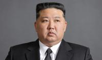 Who Will Lead North Korea After Kim Jong Un? His Daughter and Sister Are the Two Names to Know