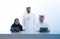 Dubai Municipality presents smart accessibility solutions