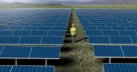 Google expands partnership with Entergy Arkansas, will fund renewable energy and grid upgrades for West Memphis data center