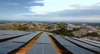 Norwegian, Danish funds invest in 500 MW Philippine solar project 