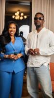 Sarkodie Says He’d Post It Again: Inside The Interview That Reopened Ghana’s Biggest Rap - and / Dancehall Rift.