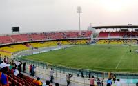 Accra Sports Stadium cannot be demolished despite engineering problems – Acting NSA boss