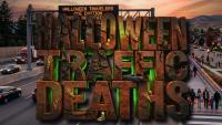 Idaho Saw 252 Traffic Deaths in 2025 and Halloween 2026 Falls on a Saturday Night With More Parties More Drinking and More Kids in the Street