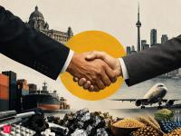 India’s Kiwi gold rush begins as trade pact kicks in