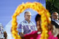 The missing middle ground of Australian politics