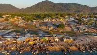 Why Malawi Is the Hidden Jewel of East Africa