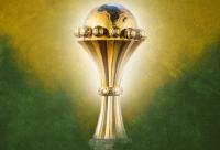 AFCON: CAS to rule on Senegal, Morocco title dispute in November