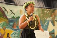 Jeta: What Micronesian Artists Reveal About Ties Across the Pacific