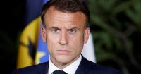 France quiet under night curfew as new weekend protests loom
