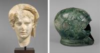 15 Ancient Greek Artifacts Worth Nearly $3 Million Are Finally Returning Home
