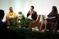 Can OHA’s Next CEO Move The Needle On Rebuilding A Hawaiian Nation?
