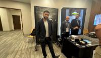 Pittsburgh’s Gecko Robotics expands its Navy contract to $300 million