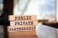 African countries explore Nigeria’s housing PPP model for affordable homes