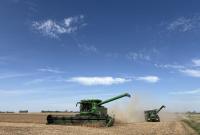 Minnesota Farmers Face Political Changes Ahead of Election Day