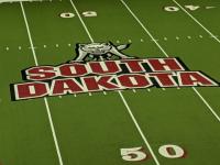 USD Coyotes Face Top 10 Clash with North Dakota Fighting Hawks