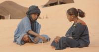Sharjah Film Platform to show 26 films and host Oscar-nominated director Sissako