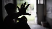 More than 20 children from Somalia feared trafficked to Ireland