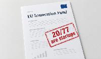 EU-Startups identifies 20 startups among 77 projects selected for €3.4 billion net-zero funding
