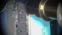 Electronics hobbyist converts $120 DDR5 SODIMM kit into ‘$1000’ desktop kit to fight RAM crisis