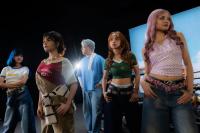 Entertainment News (10/21/26)
