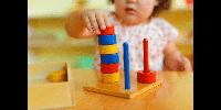 Tashkent Faces Kindergarten Shortage as Authorities Propose Sales