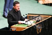 Seoul to pull some embassy staff from Kyiv as NK POW dispute deepens
