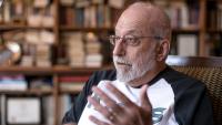 Fabel Entertainment joins Tom Fontana to adapt Vatican bank scandal book