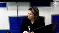 ANGEM Director General to "Guest of the Day": "Angem Market" Platform to Be Launched Before End of 2026