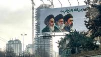 Iran regime under pressure as rebel groups escalate attacks in volatile southeast