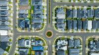 Africa’s Smart City Agenda: Connecting Transport, Housing and Data