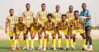 Abacha City FC Files Petition Against Sierra Leone Premier League Board