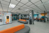 FNB Eswatini reopens revamped Matsapha branch