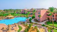 Underrated beach holidays that are HOT in November with huge discounts, massive resorts & £230pp breaks