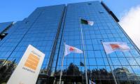 Algeria Dispatches Technical Mission to Niger to Support Efforts in Controlling Oil Well Incident
