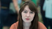 Sally Rooney’s UK ‘book ban’