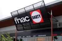 French bookstore chain Fnac has become Czech-owned