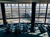 Morocco Airports Handle 26 Million Passengers in First Eight Months of 2026