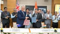 India-New Zealand FTA comes into force: Who benefits and what’s...